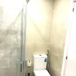 Great Location * 阿德耶