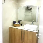 Great Location * 阿德耶