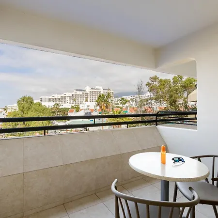 Great Location Apartment