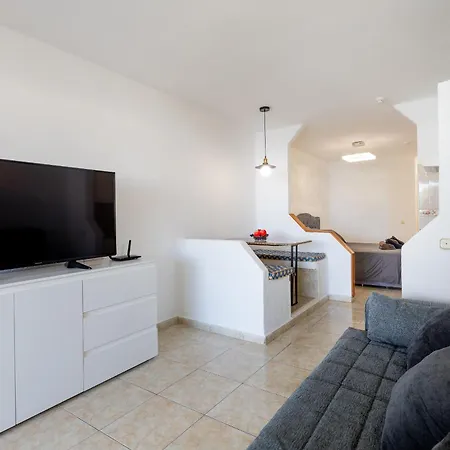 Great Location Apartment *