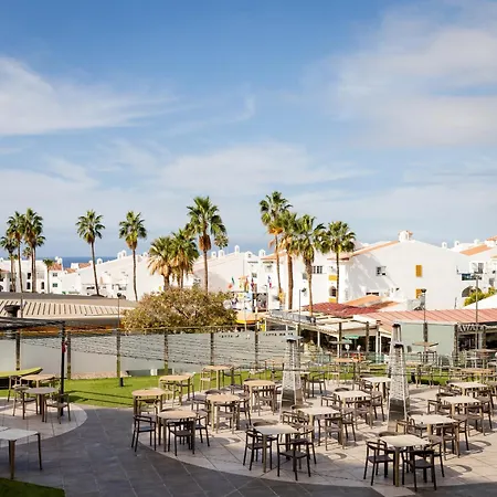 Great Location Apartment