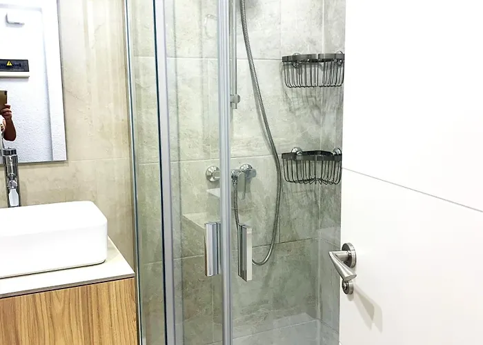 Great Location Costa Adeje (Tenerife)