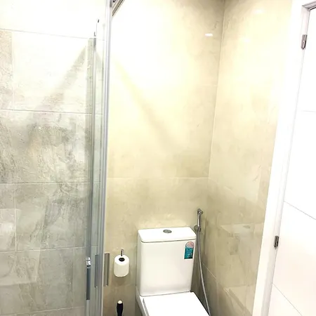 Great Location * Costa Adeje (Tenerife)