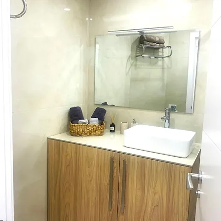 Great Location * Costa Adeje (Tenerife)