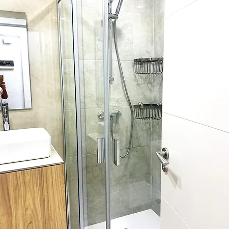 Great Location Costa Adeje (Tenerife)