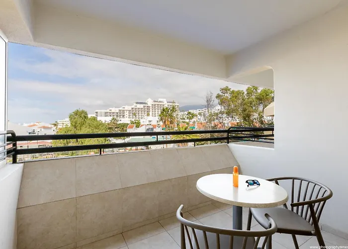 Great Location Apartment