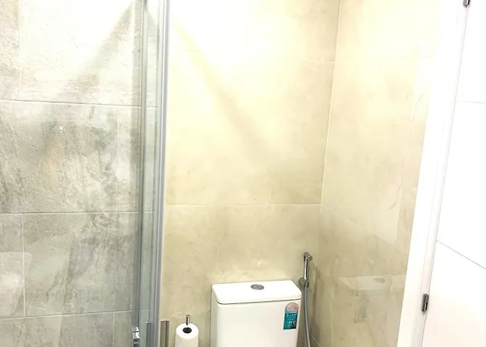 Great Location * Costa Adeje (Tenerife)