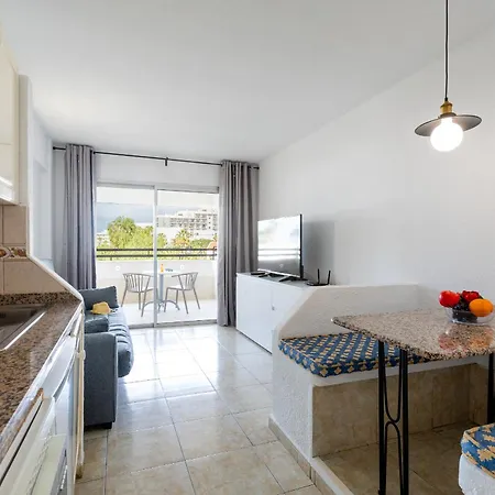 Appartement Great Location *