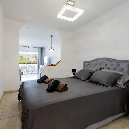 Appartement Great Location *